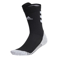 Adidas Traxion Light Crew Training Socks FS9765