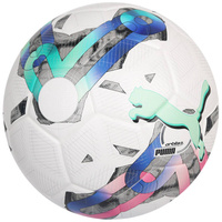 Football Puma Neymar Logo Ball 083703-01