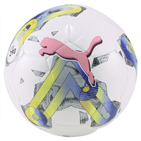 Football Puma Neymar Logo Ball 083703-01