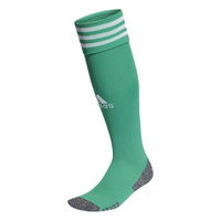 Football Socks adidas AdiSock 21 green GU0853