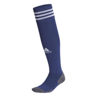 Football Socks adidas AdiSock 21 navy blue GN2988