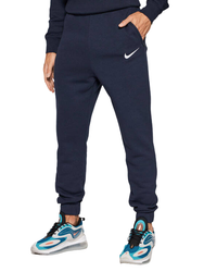 Men's Cotton Pants Nike Park 20 Jogger CW6907-451