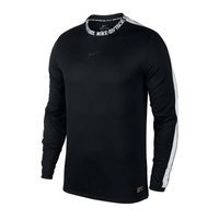 Men's Long Sleeve Sweatshirt Nike F.C. AO0358-010