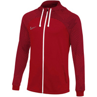 Men's Nike Strike 22 Hoodie DH8768-657