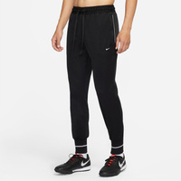 Men's Nike Strike 22 Sock Cuff Pant DH9386-010