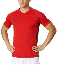 Men's T-shirt adidas Condivo 16 Training S93529