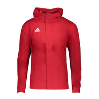 Men's adidas Entrada 22 Jacket IK4009