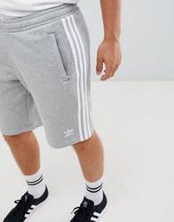 Men's adidas Originals 3-Stripes Shorts DH5803