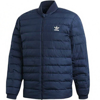 Men's adidas Originals SST Outdoor Jacket DJ3192