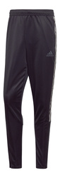 Men's adidas Tango Trousers FS5062