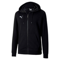 Men's hoodie Puma teamGoal 23 656708-03