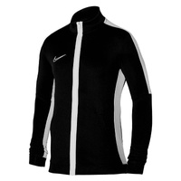 Nike Academy 23 Men's Sweatshirt DR1681-010