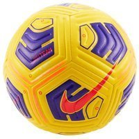 Nike Academy Team Football CU8047-720