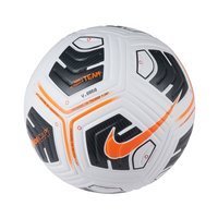 Nike Academy Team IMS ball CU8047-101