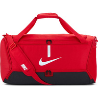 Nike Academy Team M Bag CU8090-657