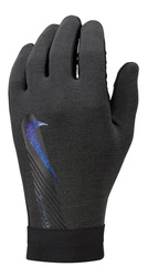 Nike Academy Therma-FIT Junior Gloves DQ6066-011