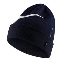 Nike Beanie GFA Team Winter Cap AV9751-451