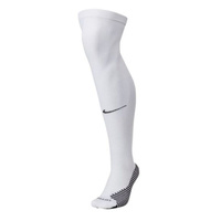 Nike Classic II Soccer Gaiters SX5728-101