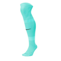 Nike Classic II Soccer Gaiters SX5728-101