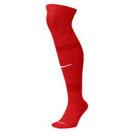 Nike Classic II Soccer Gaiters SX5728-101