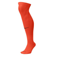 Nike Classic II Soccer Gaiters SX5728-101