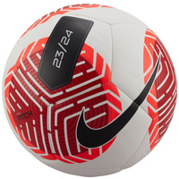 Nike Club Elite Football FB2982-100