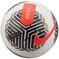 Nike Club Elite Football FB2982-100