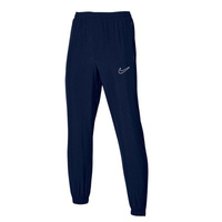 Nike Dri-FIT Academy 23 Children's Pants, navy