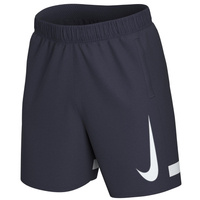 Nike Dri-FIT Academy Men's Shorts CV1467-451