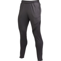 Nike Dri-FIT Academy men's pants DR1666-010