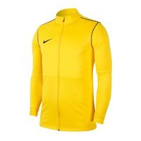 Nike Dry Park 20 Training Sweatshirt BV6885-719