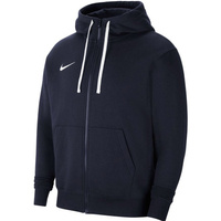 Nike Dry Park 20 hoodie CW6887-451