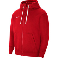 Nike Dry Park 20 hoodie CW6887-657