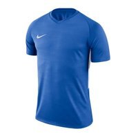 Nike Dry Tiempo Prem Men's Shirt 894230-463