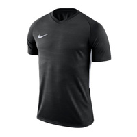 Nike Dry Tiempo Prem T-shirt 894230-010