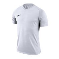 Nike Dry Tiempo Prem T-shirt 894230-100