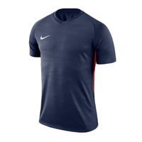 Nike Dry Tiempo Prem T-shirt 894230-410