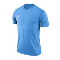 Nike Dry Tiempo Prem T-shirt 894230-412