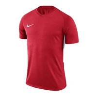 Nike Dry Tiempo Prem T-shirt 894230-657