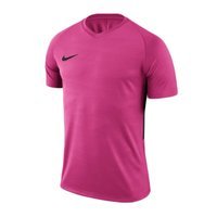 Nike Dry Tiempo Prem T-shirt 894230-662