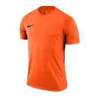 Nike Dry Tiempo Prem T-shirt 894230-815