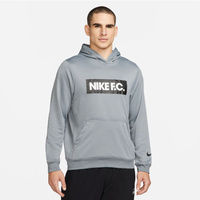 Nike F Sweatshirt.C Hoodie DC9075-065