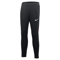 Nike Junior Academy Pro Pant DH9325-010