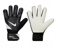 Nike Junior Match Goalkeeper Gloves FJ4864-011