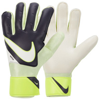 Nike Junior Match Goalkeeper Gloves FJ4864-011