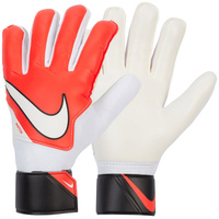 Nike Junior Match Goalkeeper Gloves FJ4864-011