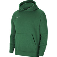 Nike Junior Park 20 Fleece Children's Sweatshirt CW6896-302