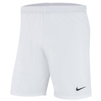 Nike Laser IV Shorts AJ1245-100