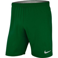 Nike Laser Woven III Shorts 725901-302