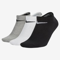 Nike Lightweight no-show socks SX4705-901